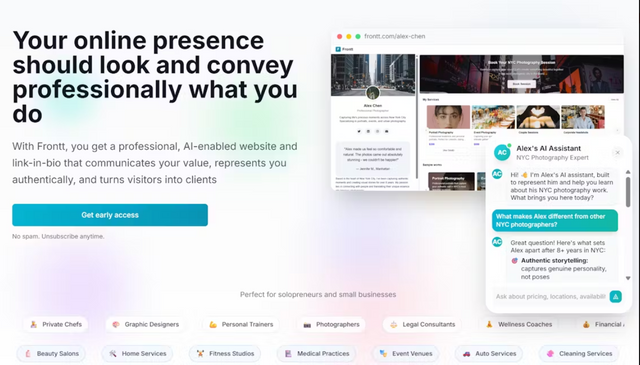 Screenshot 2024-09-23 082258.png